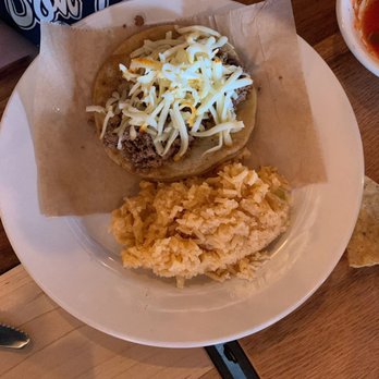 La Fogata - Kids meal - Mexican Near Me - Fort Wayne, Indiana La Fogata - Kids meal - Mexican Near Me - Fort Wayne, Indiana