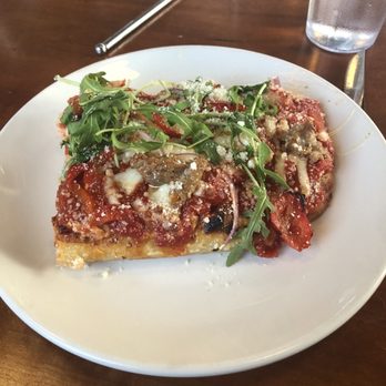 King Dough Indy - Pizza Near Me - Indianapolis, Indiana