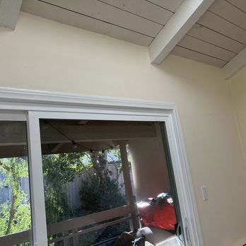 Oc Integrity Painting - Painters Near Me