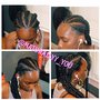 Photo of Naturally You Hair Salon