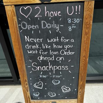 Presotea Bakersfield - Bubble Tea Near Me - Bakersfield, California Presotea Bakersfield - Bubble Tea Near Me - Bakersfield, California