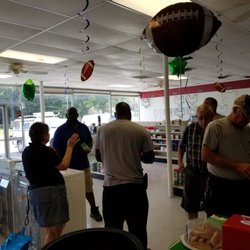 D & L Parts Company