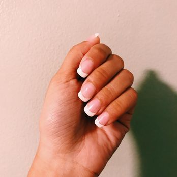 R R Nails And Spa 34 Photos 29 Reviews Nail Salons 96 Page Ave Staten Island Ny Phone Number