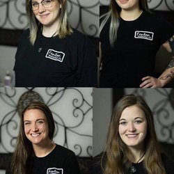 Fenton Massage - Massage Therapists