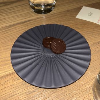 Tamba - Complimentary chocolates - Indian Near Me - Las Vegas, Nevada Tamba - Complimentary chocolates - Indian Near Me - Las Vegas, Nevada