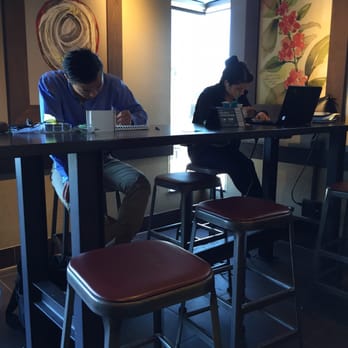 Starbucks - Recharge here - Coffee & Tea Near Me - Torrance, California Starbucks - Recharge here - Coffee & Tea Near Me - Torrance, California