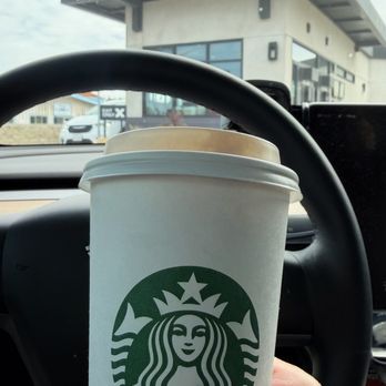 Starbucks - Hot and cozy! Just what I needed! - Coffee & Tea Near Me - San Diego, California Starbucks - Hot and cozy! Just what I needed! - Coffee & Tea Near Me - San Diego, California