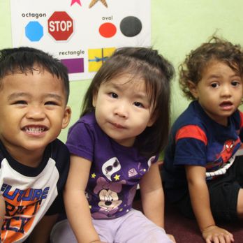 Kama‘aina Kids - Preschools Near Me - Pearl City, Hawaii Kama‘aina Kids - Preschools Near Me - Pearl City, Hawaii