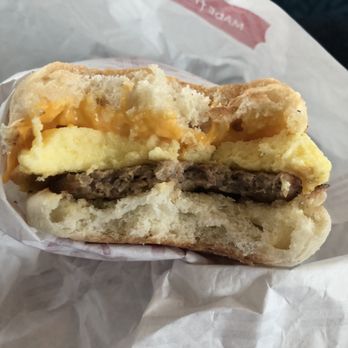 Tim Hortons - Coffee & Tea Near Me - Richmond, British Columbia