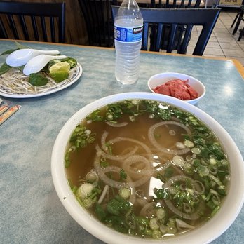 Pho 88 Vietnamese Restaurant - Vietnamese Near Me - Beltsville, Maryland Pho 88 Vietnamese Restaurant - Vietnamese Near Me - Beltsville, Maryland