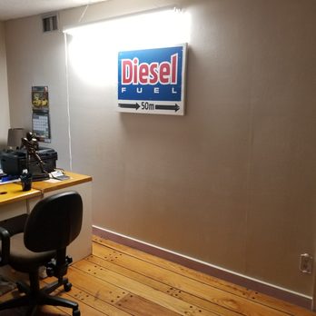 MVP Motors - Car Dealers Near Me - Newburgh, New York MVP Motors - Car Dealers Near Me - Newburgh, New York