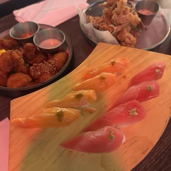 Izakaya Ichie - Sushi Bars Near Me - Buena Park, California Izakaya Ichie - Sushi Bars Near Me - Buena Park, California
