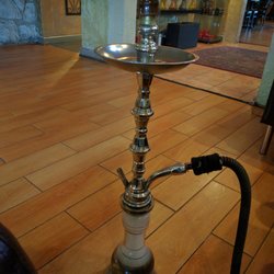 North Aurora Hookah Lounge
