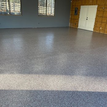 Decorative Concrete Finishes - Masonry/Concrete Near Me - Conway, Arkansas Decorative Concrete Finishes - Masonry/Concrete Near Me - Conway, Arkansas