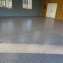 Photo of Decorative Concrete Finishes