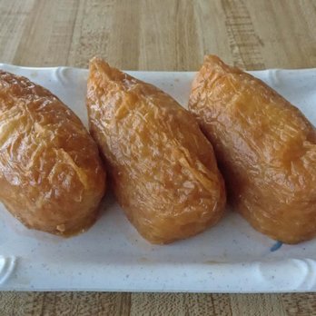 Teri's Place - Inari - Japanese Near Me - Torrance, California Teri's Place - Inari - Japanese Near Me - Torrance, California