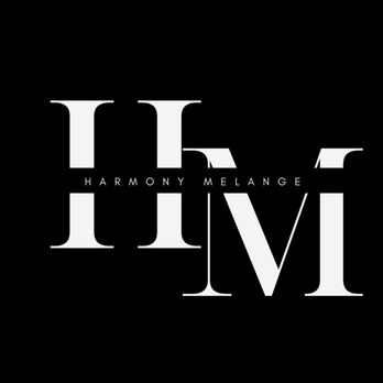 Harmony Melange Aesthetics - Skin Care Near Me - Missouri City, Texas Harmony Melange Aesthetics - Skin Care Near Me - Missouri City, Texas