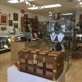 Liquidambar Gallery and Gifts - Art Galleries Near Me - Pittsboro, North Carolina Liquidambar Gallery and Gifts - Art Galleries Near Me - Pittsboro, North Carolina