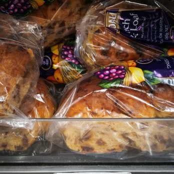 New World - 2019.12.29. New World Westend  #newzealand #glenholme #newworld - Grocery Near Me - Rotorua, BOP