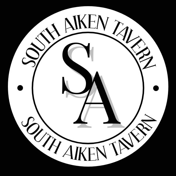 South Aiken Tavern
