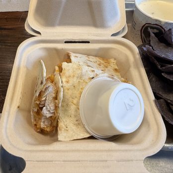 Velvet Taco - New American Near Me - Chicago, Illinois Velvet Taco - New American Near Me - Chicago, Illinois