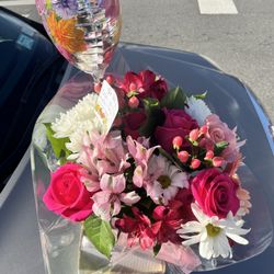 Flowerland - Bouquet