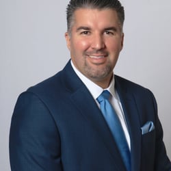 Paul Diaz Insurance - Paul M. Diaz,  President