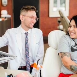 Sing Orthodontics