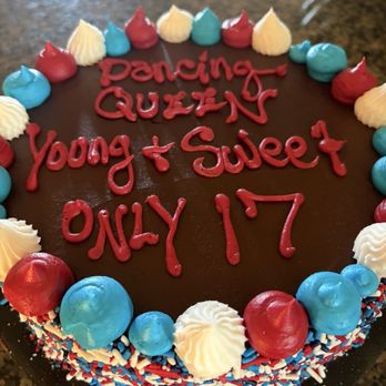 Becker's Bakery - Bakeries Near Me - Manhattan Beach, California