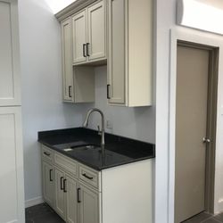 Y & Q Home Plus - Undefined