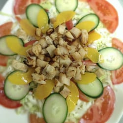 Lapin Kebab Pizzeria