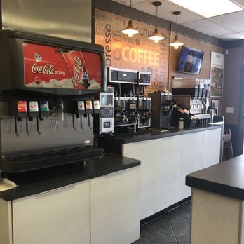 Chesapeake Bagel Bakery - Drinks - Bagels Near Me - Fort Lauderdale, Florida Chesapeake Bagel Bakery - Drinks - Bagels Near Me - Fort Lauderdale, Florida
