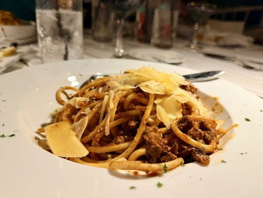 Eight4Nine Restaurant & Lounge by null