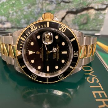 Mishtime - Rolex submariner - Watches Near Me - Menlo Park, California Mishtime - Rolex submariner - Watches Near Me - Menlo Park, California