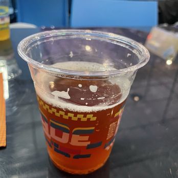 Cidercade Dallas - Cideries Near Me - Dallas, Texas Cidercade Dallas - Cideries Near Me - Dallas, Texas
