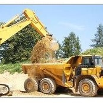 Abc Hauling & Excavating - Junk Removal & Hauling Near Me - Kingston, Pennsylvania Abc Hauling & Excavating - Junk Removal & Hauling Near Me - Kingston, Pennsylvania