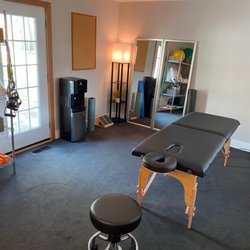 Belter Physical Therapy