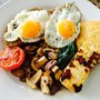 Photo of In Cafe