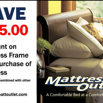 Mattress Outlet - Harrisonburg - Mattresses Near Me - Harrisonburg, Virginia Mattress Outlet - Harrisonburg - Mattresses Near Me - Harrisonburg, Virginia