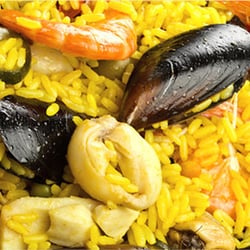 Las Palmas