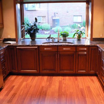 Ed Hoffman Floor Service, Inc - a kitchen - Flooring Near Me - Westminster, Colorado Ed Hoffman Floor Service, Inc - a kitchen - Flooring Near Me - Westminster, Colorado