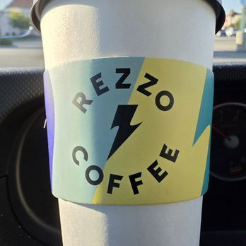 Rezzo Coffee - Coffee & Tea Near Me - Wildomar, California Rezzo Coffee - Coffee & Tea Near Me - Wildomar, California
