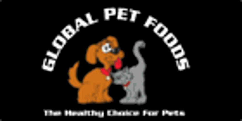 GLOBAL PET FOODS Updated September 2024 10 Reviews 70 Doncaster