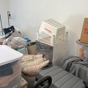 A2 Moving - Long Beach - Movers Near Me - Long Beach, California