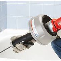 Avenson Drain cleaning