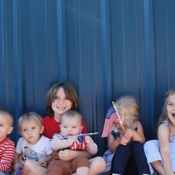 Patriot Auto Repair