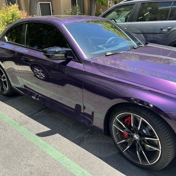 Dynamic Auto Custom - Car Window Tinting Near Me - Santa Ana, California Dynamic Auto Custom - Car Window Tinting Near Me - Santa Ana, California