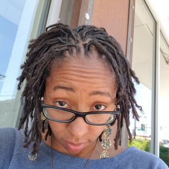 Raw Remedies - Clean and neat retwist - Hair Salons Near Me - Las Vegas, Nevada Raw Remedies - Clean and neat retwist - Hair Salons Near Me - Las Vegas, Nevada