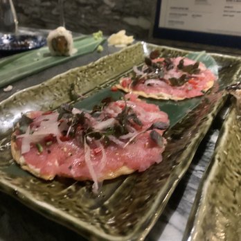 Azabu - Sushi Bars Near Me - Miami Beach, Florida Azabu - Sushi Bars Near Me - Miami Beach, Florida