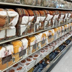 Hobby Lobby - IG @FoodandPooch